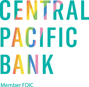 Central Pacific Bank