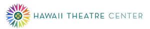 Hawaii Theatre Center