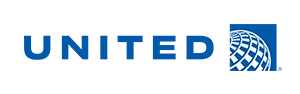 United Airlines