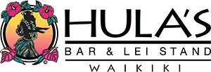 Hula's