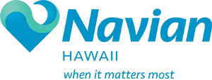 Navian Hawaii