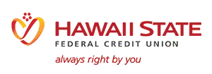 Hawaii State Federal Credit Union
