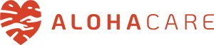 AlohaCare