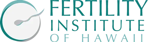 Fertility Institute of Hawaii