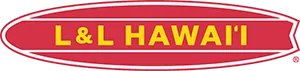 L&L Hawai‘i