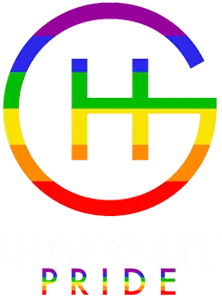Highgate