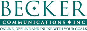 Becker Communications