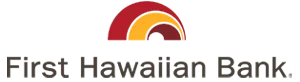 First Hawaiian Bank