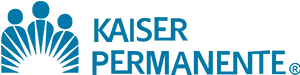 Kaiser Permanente
