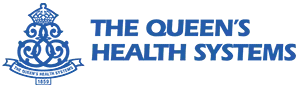 The Queen's Health System
