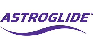 Astroglide