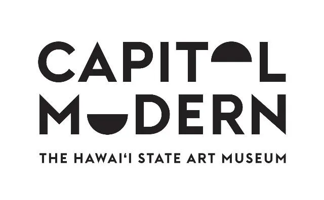 Capitol Modern