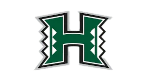 University of Hawai‘i