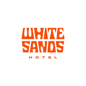 White Sands Hotel