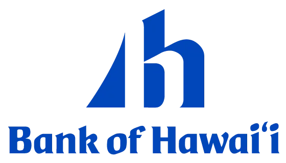 Bank of Hawaii