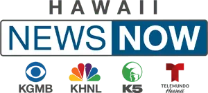 Hawaii News Now