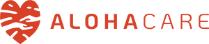 AlohaCare