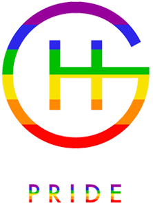 Highgate