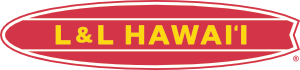 L&L Hawai'i
