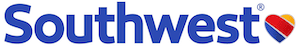 Southwest Airlines