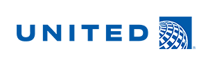 United Airlines