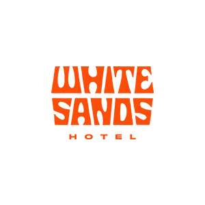 White Sands Hotel